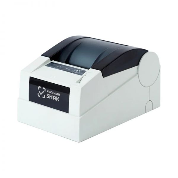 Онлайн-касса для ИП: какие изменения 2021 года коснулись дизайнеров интерьера Онлайн-касса для ИП: какие изменения 2021 года коснулись дизайнеров интерьера