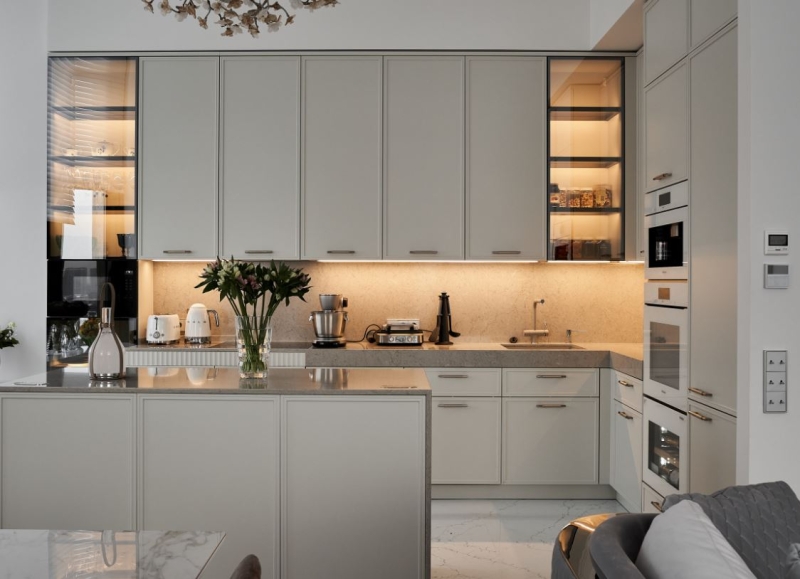 Индукционная или газовая плита – какую выбрать?