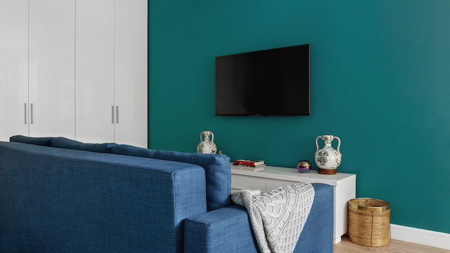 Дизайн двухкомнатной хрущевки с перепланировкой и без +79 фото