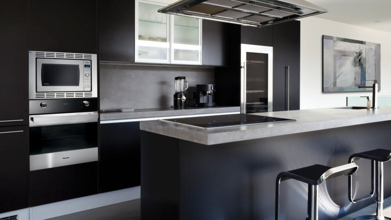 Индукционная или газовая плита – какую выбрать?