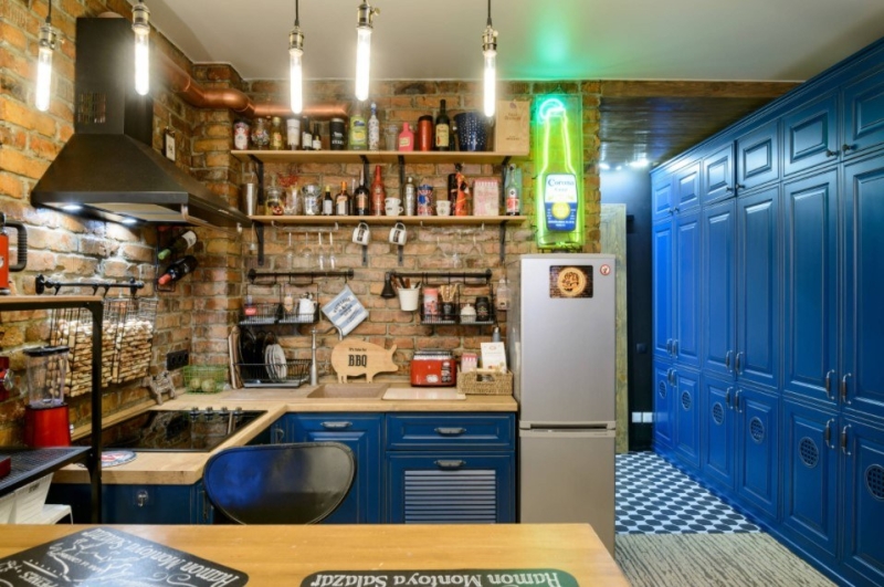 Индукционная или газовая плита – какую выбрать?