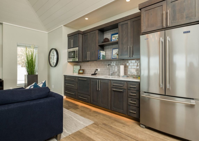 Индукционная или газовая плита – какую выбрать?