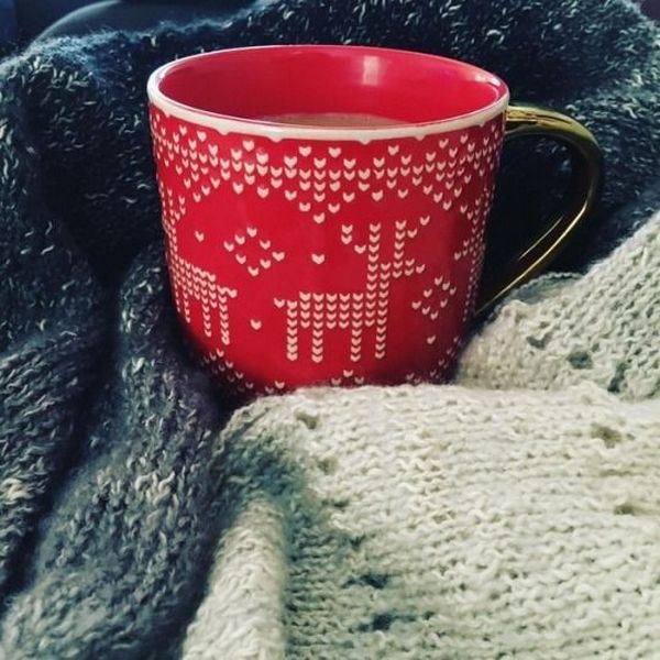 Как украсить дом к новому году 2022: тренды, фото-идеи