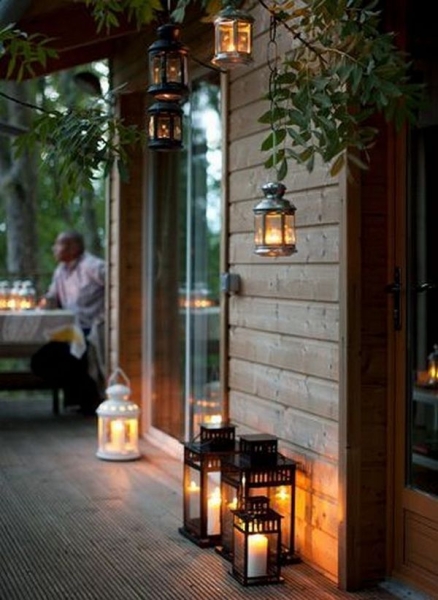 Как украсить дом к новому году 2022: тренды, фото-идеи