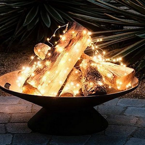 Как украсить дом к новому году 2022: тренды, фото-идеи