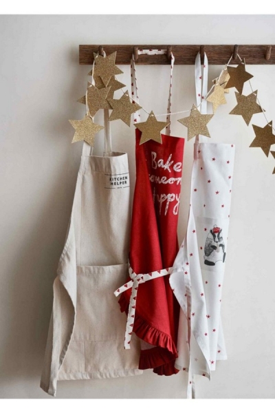 Как украсить дом к новому году 2022: тренды, фото-идеи