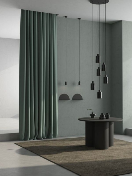 Шесть способов преобразить скучный интерьер +79 фото