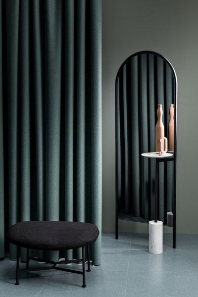 Шесть способов преобразить скучный интерьер +79 фото