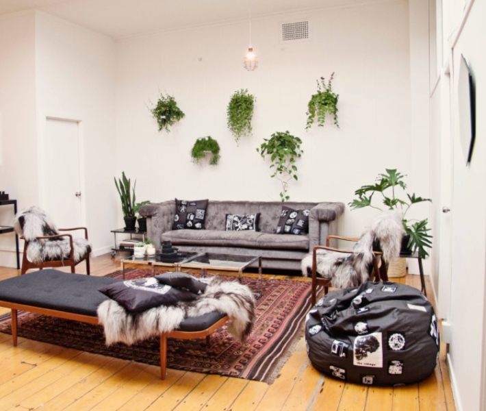 Лучший цвет ковра для гостиной: как сделать правильный выбор