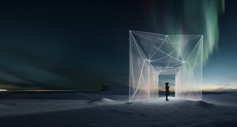 Конкурсы для дизайнеров и архитекторов. Весна-лето 2024 Конкурсы для дизайнеров и архитекторов. Весна-лето 2024