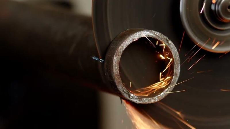 Конкурсы для дизайнеров и архитекторов. Весна-лето 2024 Конкурсы для дизайнеров и архитекторов. Весна-лето 2024