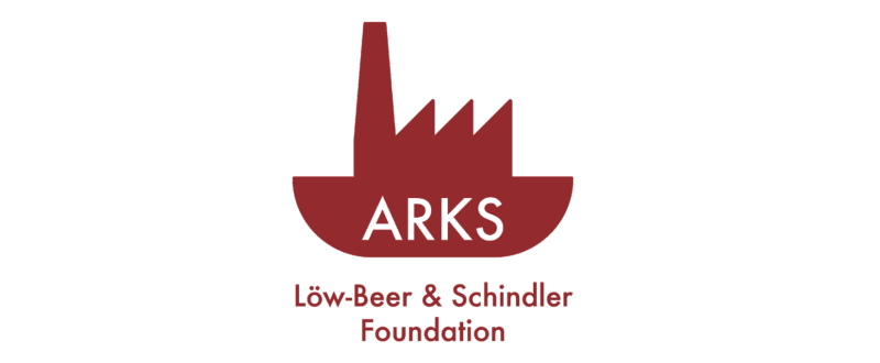 Конкурсы для дизайнеров и архитекторов. Весна-лето 2024 Конкурсы для дизайнеров и архитекторов. Весна-лето 2024