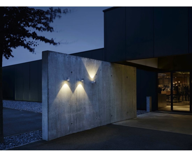 Уличные лампы: виды, особенности и преимущества использования