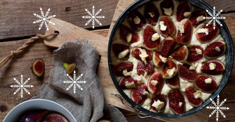 Дорого-богато: «царские» блюда на новогодний стол