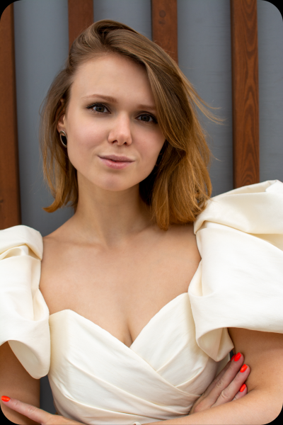 Вебинар «Управление продажами в дизайне интерьера»