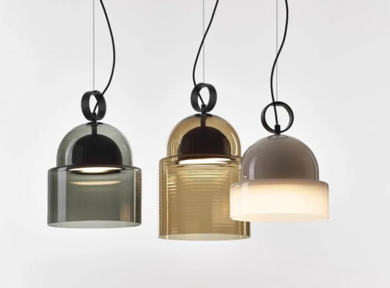 Новинки Milan Design Week и Salone del Mobile — выбор BasicDecor Новинки Milan Design Week и Salone del Mobile — выбор BasicDecor