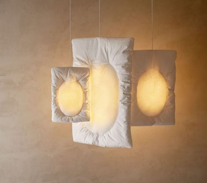 Новинки Milan Design Week и Salone del Mobile — выбор BasicDecor Новинки Milan Design Week и Salone del Mobile — выбор BasicDecor