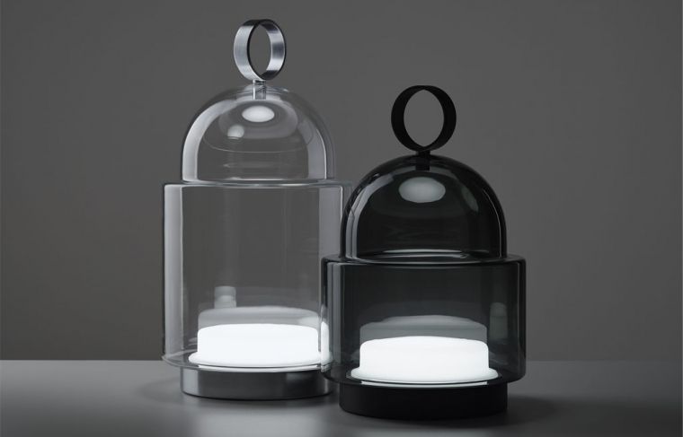 Новинки Milan Design Week и Salone del Mobile — выбор BasicDecor Новинки Milan Design Week и Salone del Mobile — выбор BasicDecor