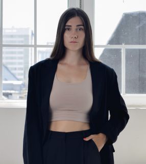 Salone del Mobile. Milano 2024 — обзор дизайнера Salone del Mobile. Milano 2024 — обзор дизайнера