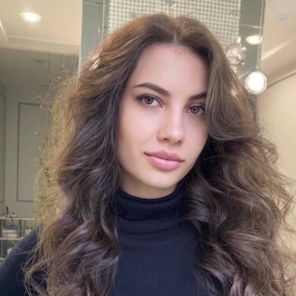 Два месяца без заказов. Как дизайнеру интерьера поднять спрос на свои услуги и наладить бизнес?