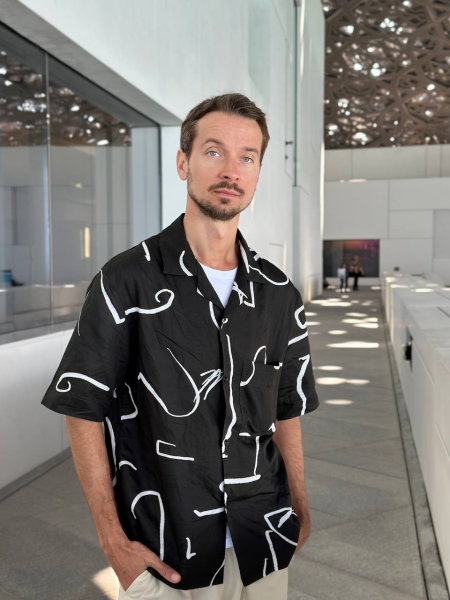 Вебинар «Как составить продающее коммерческое предложение?»