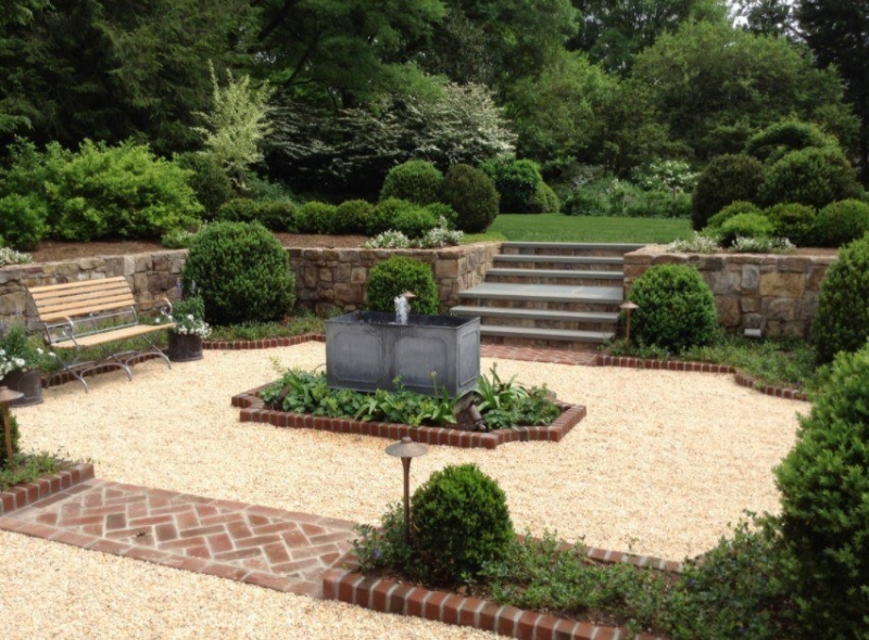 Лучшие тенелюбивые растения для сада: названия и особенности