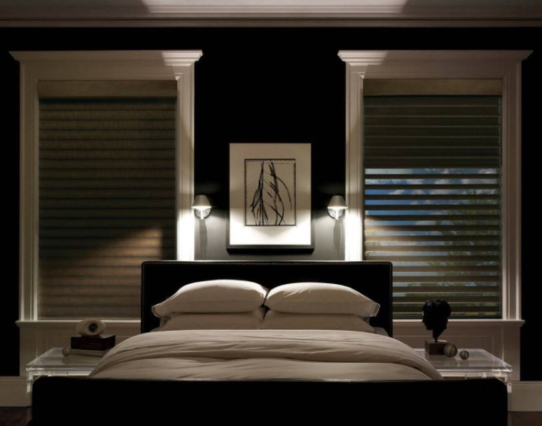 Картины для стен в спальне: как сделать правильный выбор?