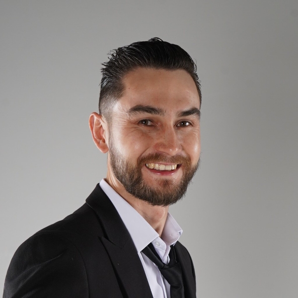 Вебинар «Нейросети в дизайне интерьера»