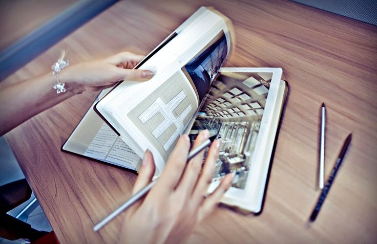 30 способов найти заказчика