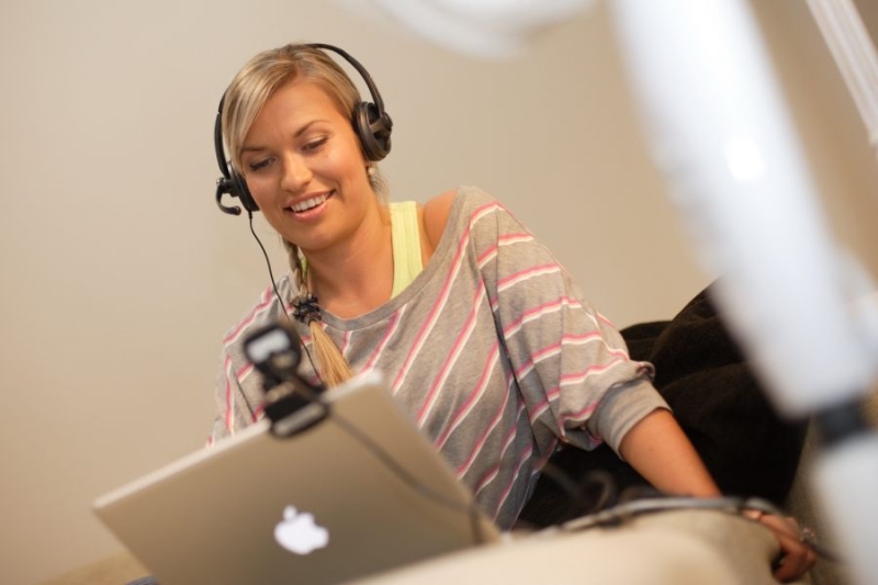 30 способов найти заказчика