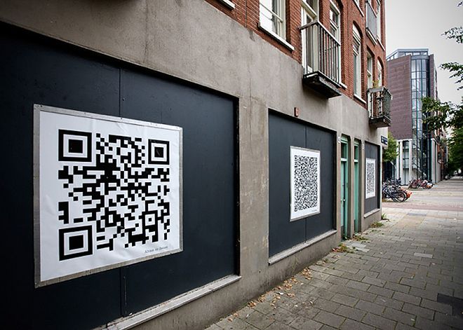 30 способов найти заказчика