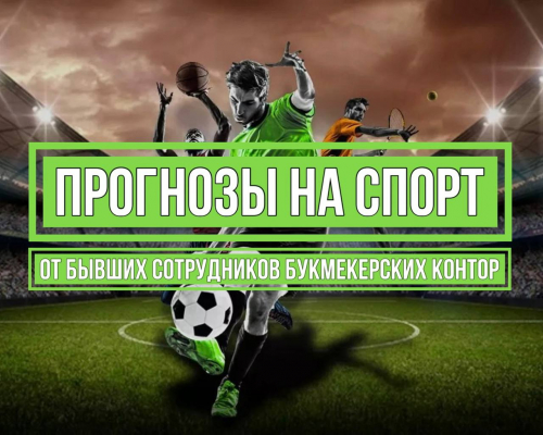 Дизайн однокомнатной квартиры: современные тенденции на фото