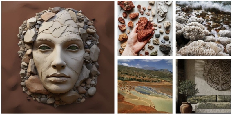 Дизайн-события осени 2024 года Дизайн-события осени 2024 года