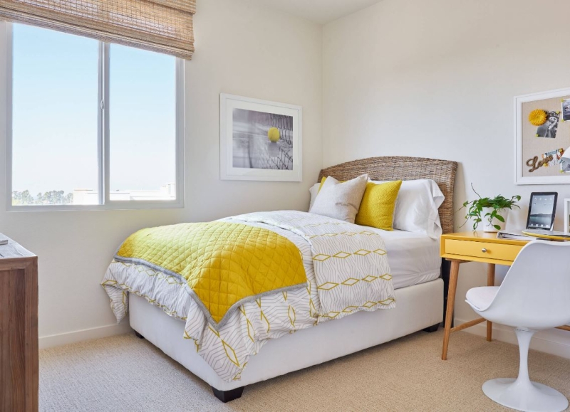 Кресло-тюльпан: разновидности дизайна