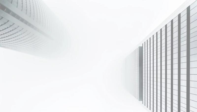 Конкурсы для дизайнеров интерьера и архитекторов. Осень 2024 Конкурсы для дизайнеров интерьера и архитекторов. Осень 2024