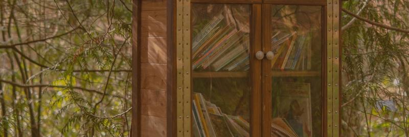 Конкурсы для дизайнеров интерьера и архитекторов. Осень 2024 Конкурсы для дизайнеров интерьера и архитекторов. Осень 2024