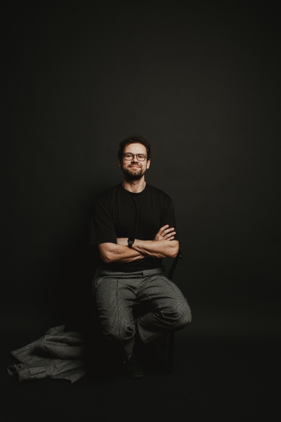 Вебинар “Карьерный рост дизайнера интерьера” Вебинар “Карьерный рост дизайнера интерьера”