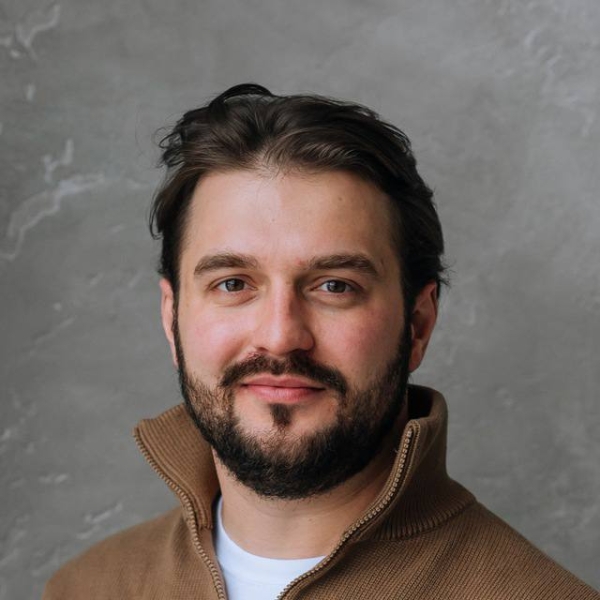 Вебинар “Дизайн-студия с нуля от первых шагов до масштабирования” Вебинар “Дизайн-студия с нуля от первых шагов до масштабирования”