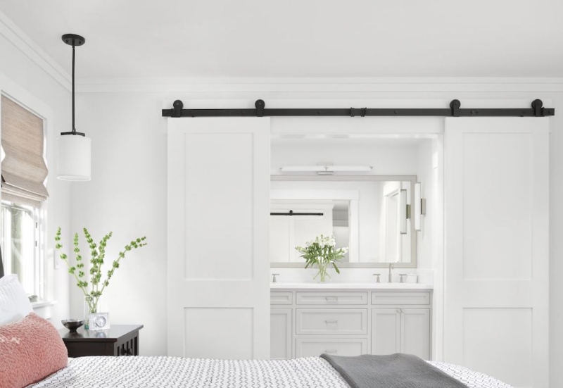 Планировка маленькой спальни: советы и рекомендации