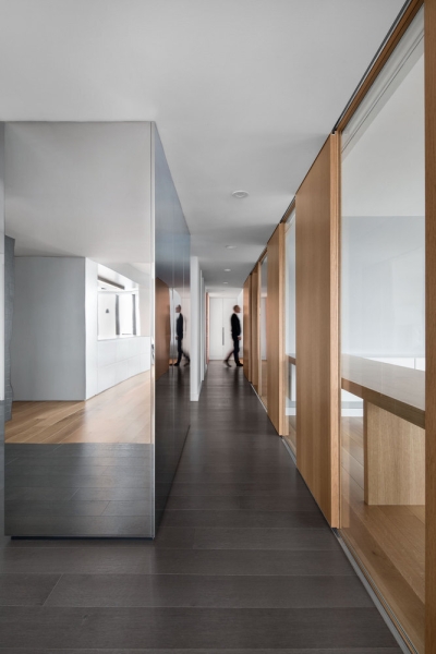 Тонкости планировок Тонкости планировок