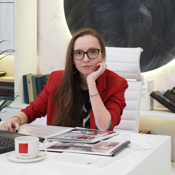 Тонкости планировок Тонкости планировок