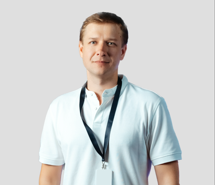 Вебинар “Дизайнер и закон:  как защитить себя и свою работу” Вебинар “Дизайнер и закон:  как защитить себя и свою работу”