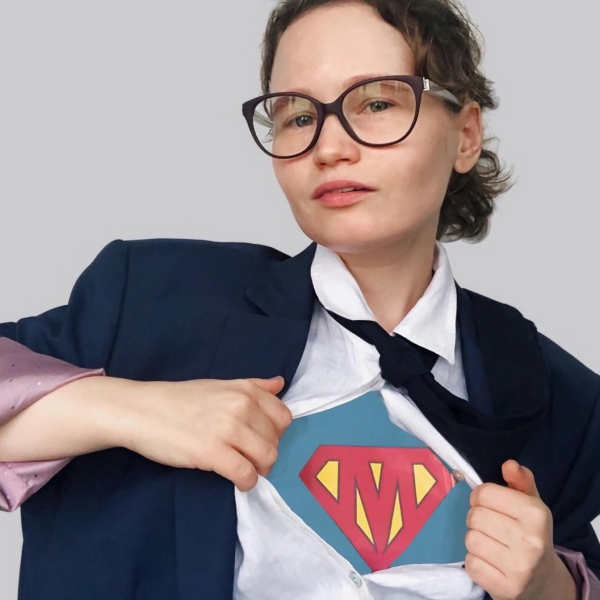 “Все этапы дизайн-проекта: от брифа до сдачи” “Все этапы дизайн-проекта: от брифа до сдачи”