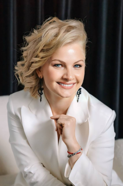 Вебинар «Тренды в дизайне интерьера 2025-2027»