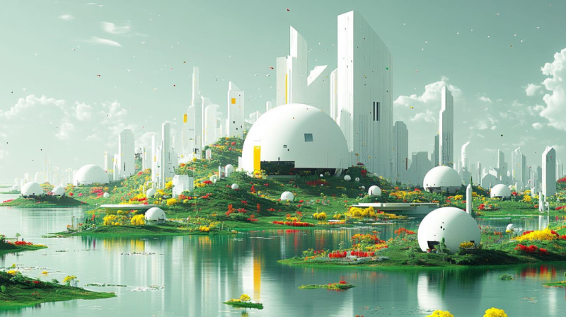 Конкурсы для дизайнеров интерьера и архитекторов. Весна - лето 2025 Конкурсы для дизайнеров интерьера и архитекторов. Весна - лето 2025