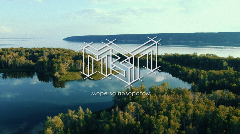 Конкурсы для дизайнеров интерьера и архитекторов. Весна - лето 2025 Конкурсы для дизайнеров интерьера и архитекторов. Весна - лето 2025