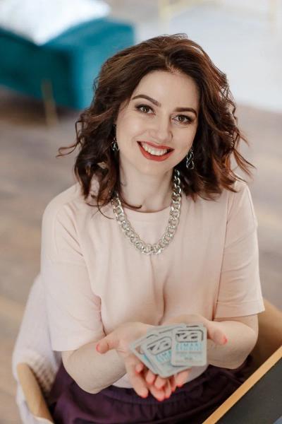 3D коллажи интерьера в Photoshop